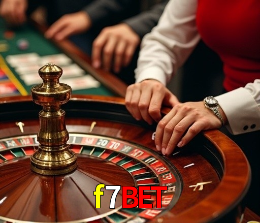 Interface do Aplicativo f7bet BET - Design Premium e Intuitivo