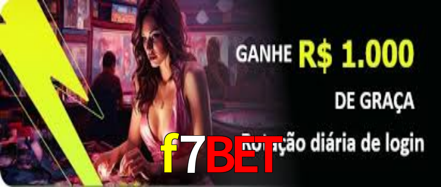 Sistema de Pagamento Rápido e Seguro - PIX, Boleto, Cartões de Crédito