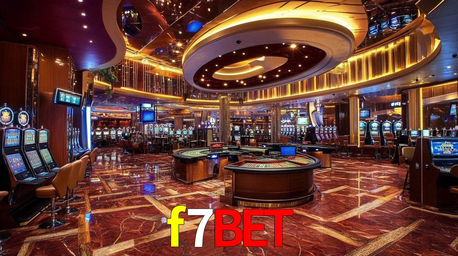 Jogos de Cassino Premium - Slots, Roleta, Blackjack e Dealer Ao Vivo