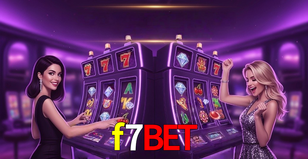 Jogos de Cassino em Destaque - Slots, Roleta, Blackjack