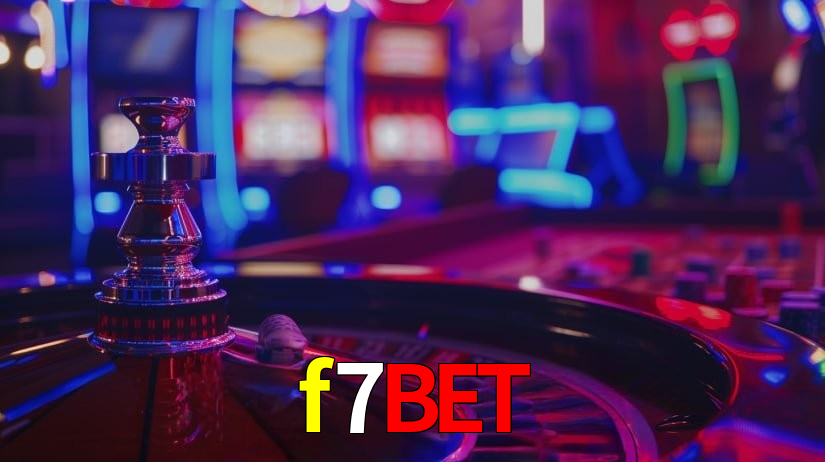 Interface de Apostas ao Vivo - Transmissão e Odds em Tempo Real