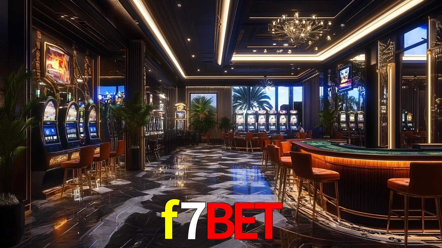 Jogos de Cassino ao Vivo