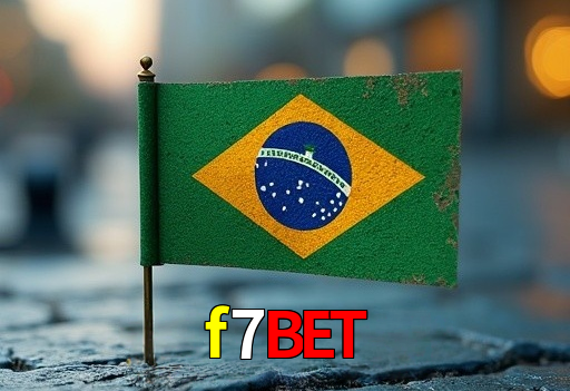 Benefícios do Login f7bet BET - Bônus e Vantagens Exclusivas