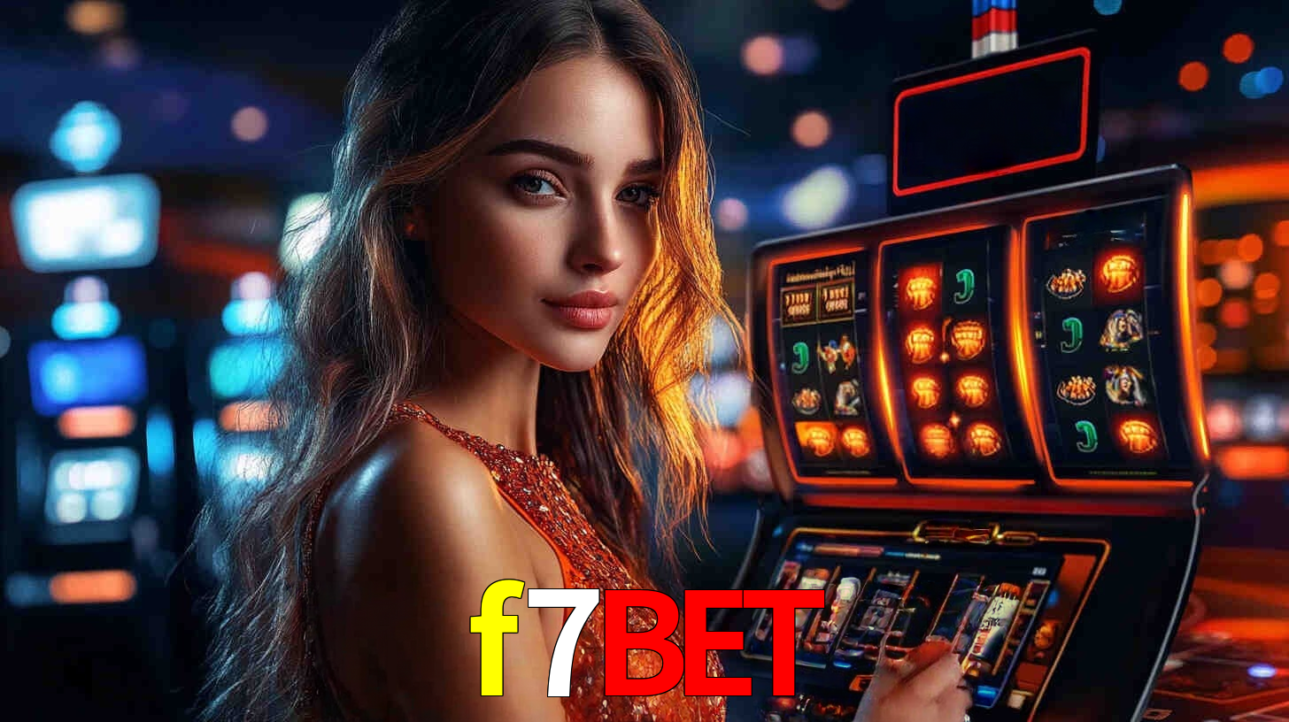 Sistema de Segurança Avançado f7bet BET - Criptografia e Proteção