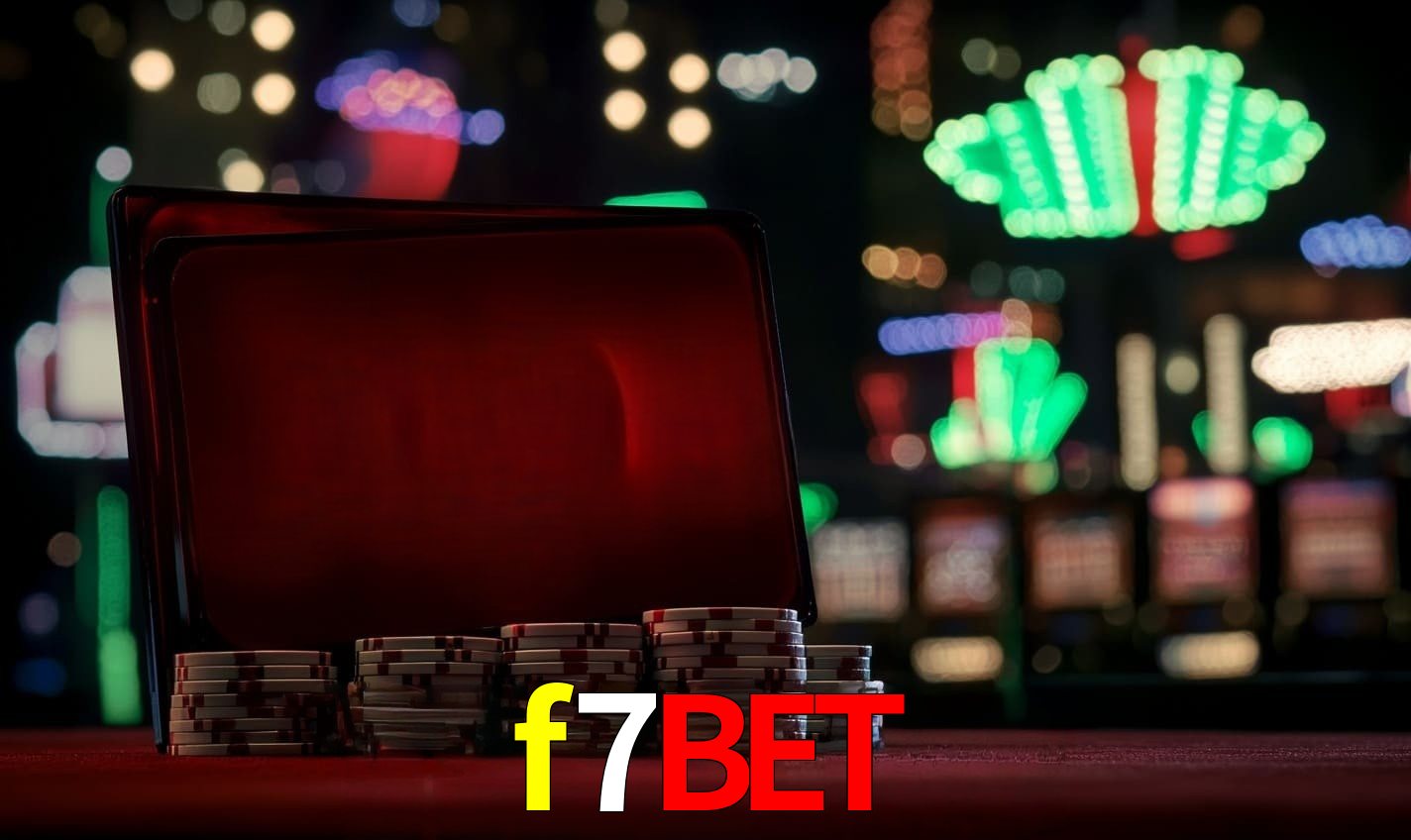 Coleção Premium de Slots f7bet BET - NetEnt, Pragmatic Play, Evolution