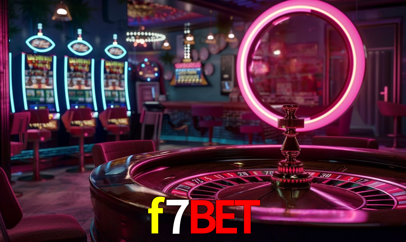 Jogos de Mesa Premium f7bet BET - Blackjack, Roleta, Baccarat